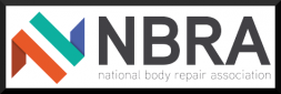 nbra logo original-footer with border